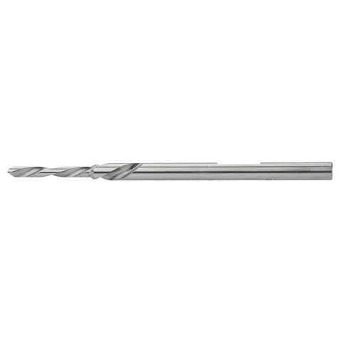 Pilot Drill for 12 & 13 VersaDrive TCT Holecutters PK2 Pilot Drill for 12 & 13 VersaDrive TCT Holecutters PK2
